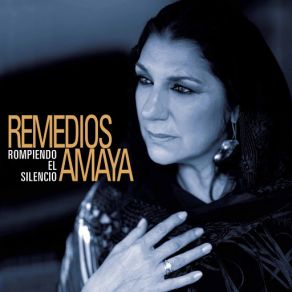 Rompiendo El Silencio album cover