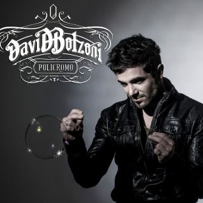 Policromo album cover
