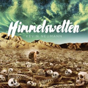 Himmelswelten album cover