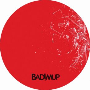Lone (Maxi-Single) album cover