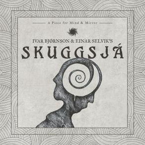 Piece For Mind And Mirror (Limited Edition) album cover