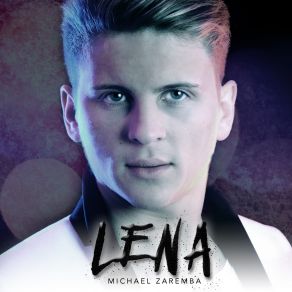 Lena (Maxi-Single) album cover