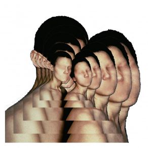 Empire Sound album cover