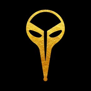 Goud album cover