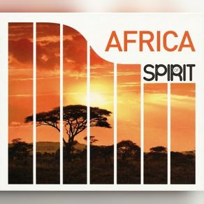 10 Cd Set The Music Of Africa (CD1) album cover