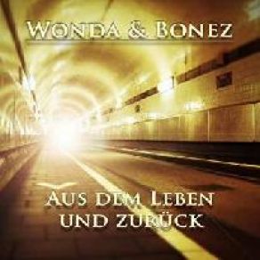 Aus Dem Leben Und Zurueck album cover