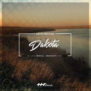 Dakota (Maxi-Single) album cover