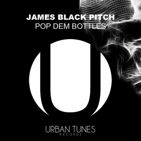 Pop Dem Bottles (Single) album cover