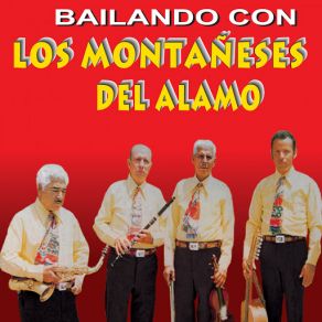 Bailando Con album cover