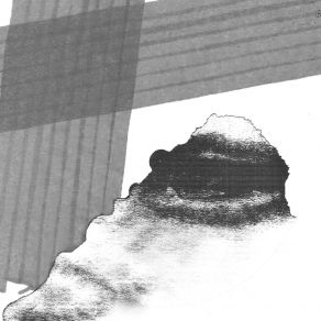 Shtum 009 album cover