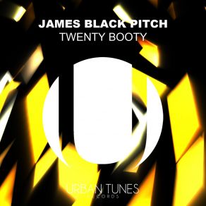 Twenty Booty (Single) album cover