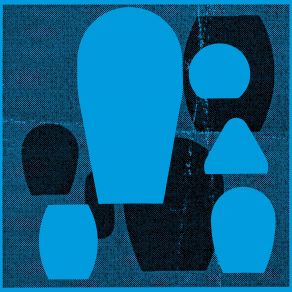 Closing Shot (Single) album cover