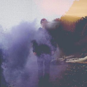 Wishful Thinking album cover