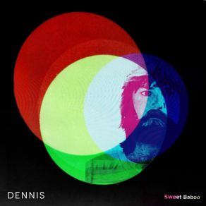 Dennis album cover