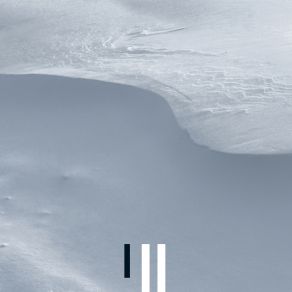 The Winter Hymn (Maxi-Single) album cover