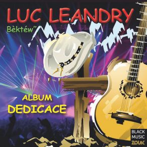 Bektew album cover