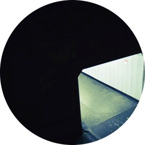 Missed Calls album cover
