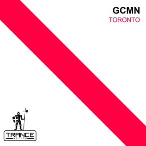 Toronto (Single) album cover