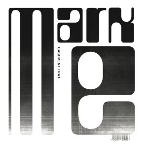 Basement Trax (Maxi-Single) album cover