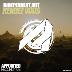 Rendez Vous (Single) album cover