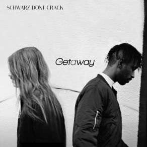 Getaway (Single) album cover