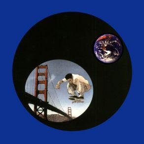 Create 2 album cover