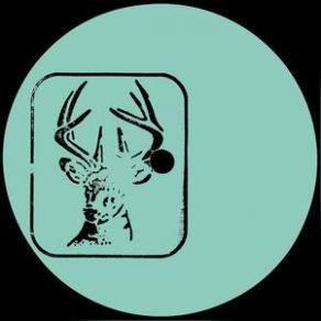 Deer IV album cover