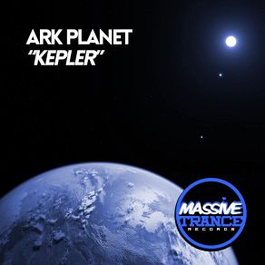 Kepler (Single) album cover