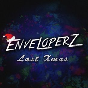 Last Christmas (Original Mix) (Single) album cover