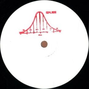 Quadratic Forms (Maxi-Single) album cover
