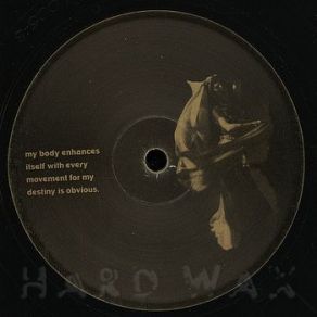 Steampit album cover