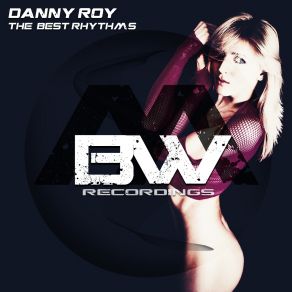 The Best Rhythms album cover