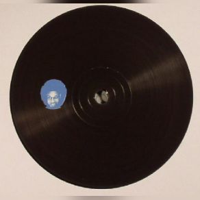 Lpp007 (Single) album cover