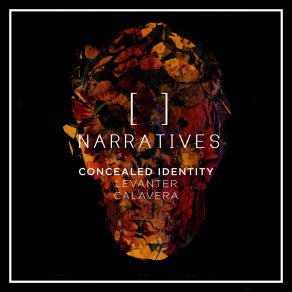 Levanter Calavera (Maxi-Single) album cover
