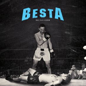 BestA album cover