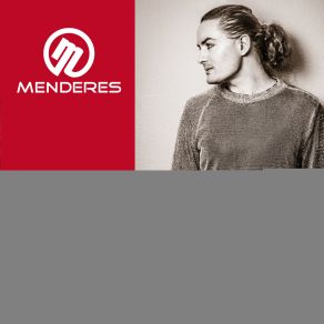 Music Is My Life (Maxi-Single) album cover