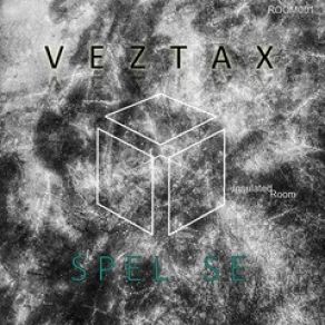 Spel Se (Maxi-Single) album cover