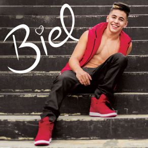 Biel album cover