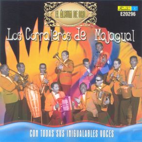 El Album De Oro (CD1) album cover