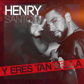 Y Eres Tan Bella (Single) album cover