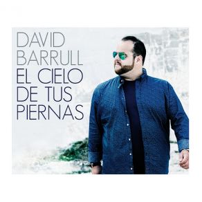 El Cielo De Tus Piernas (Single) album cover