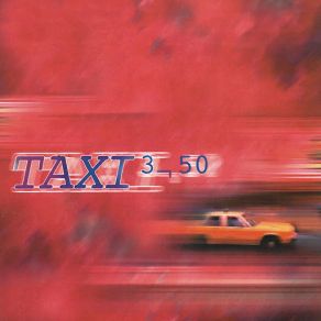 3, 50 album cover
