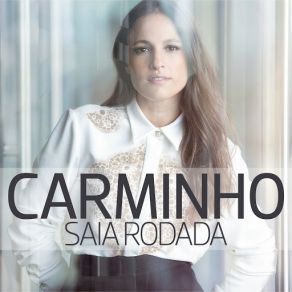 Saia Rodada (Single) album cover