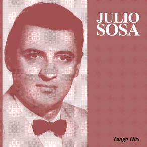 Tango Hits album cover