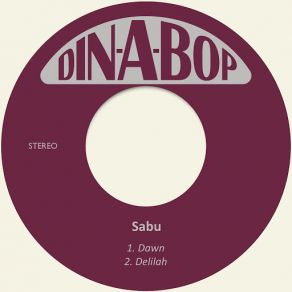 Dawn album cover
