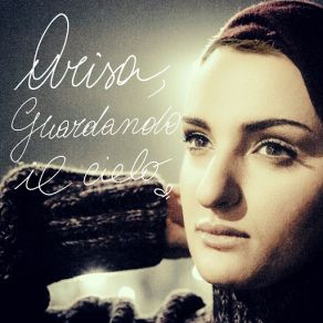 Guardando Il Cielo album cover