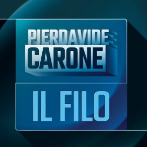 Il Filo (Single) album cover
