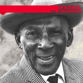 Rafael Hernández, Vol. 1 album cover