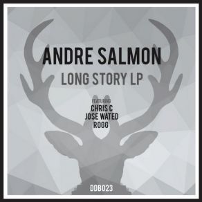 Long Story album cover