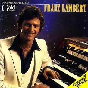 Gold Collection album cover